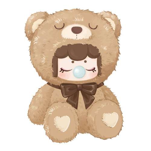 ä ָ  ֧˻˿ NanciëСrolifeä 99Ԫ