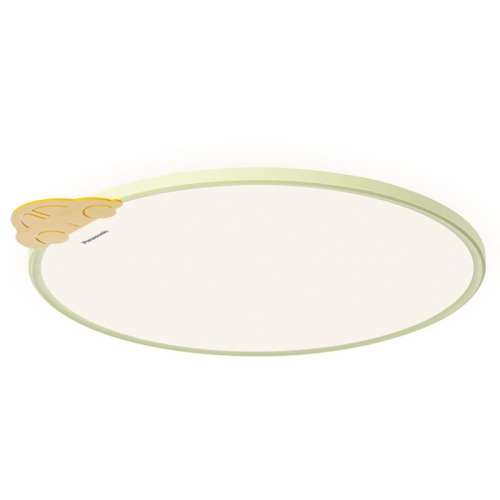 ڲӰϵС50Wɫ߿  HHXS3013LS ȫ׻Ӱǿյƾ 551.65Ԫ()