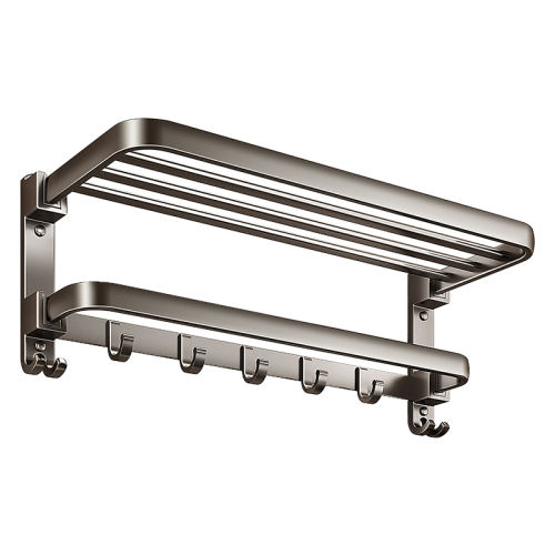 ??װװ˫۵ԡ-50CM 2025¿˫۵ԡ 39.25Ԫ()