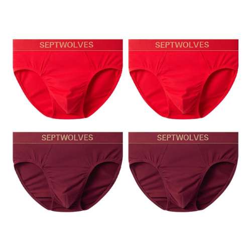 ڲǾƺڿ-83524 L ƥǱƺڿʿɴ־ǿ 49.9Ԫ