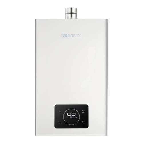 ڲJSQ25-E5Qɫ Ȼ NORITZ/ JSQ25-E5Qˮȼˮȷȫ13 4419.15Ԫ()