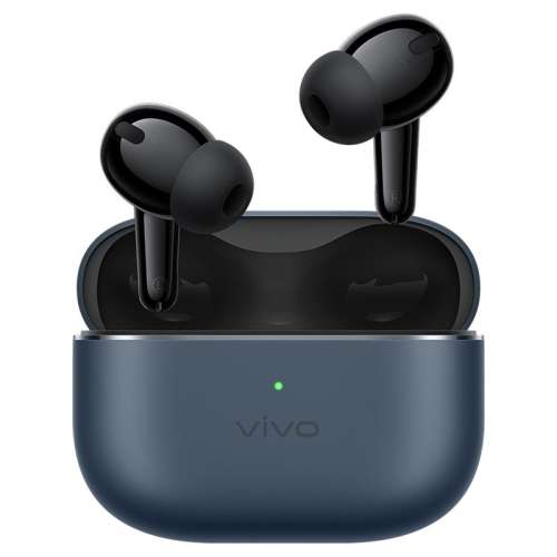 vivo TWS 4   259Ԫ