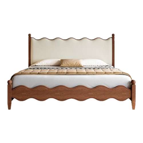 桿Ƥ 1500mm*2000mm ܽṹ -ľŹǼܴ 2044.76Ԫ()