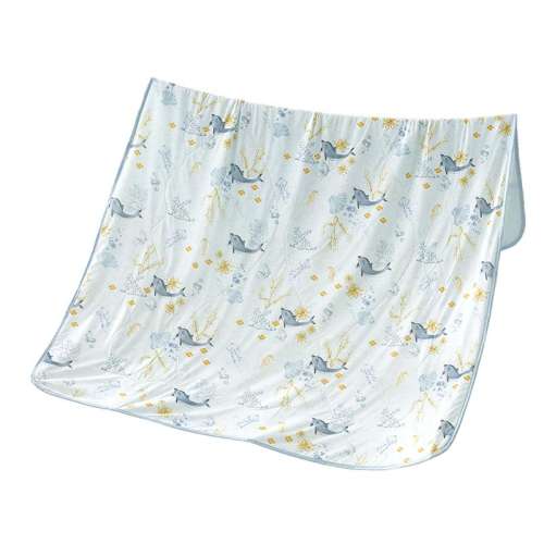 ۻ㣺֮衾΢ 7Aɻϴ 100x120cm ˹Ӥ̺ 145.89Ԫ()