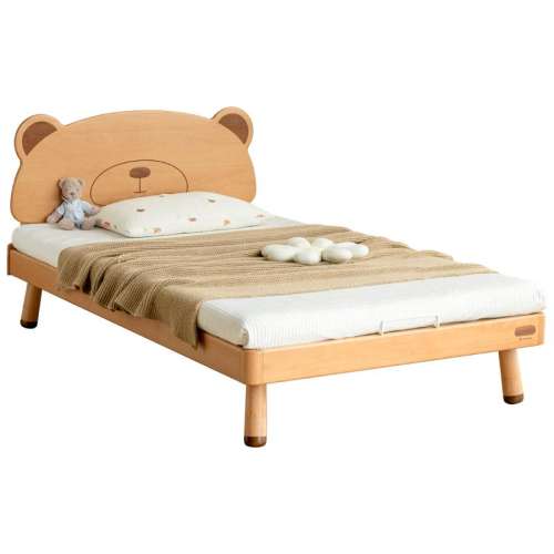 ͯ Y51B52 1200mm*2000mm  Դľʵľͯϵ̨ 1790.1Ԫ()