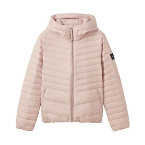 ϼɫBP251 36 AIGLEŮʿ޷ů׻ 3678.4Ԫ2(1839.2Ԫ/)