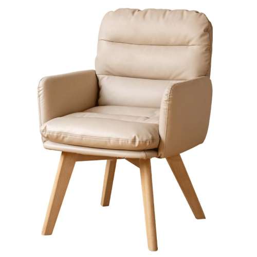 ۻ㣺0.61ΣлƤ̲ɫ610*660*820mmS05201 ԴľִԼлƤʵľ 3066.88Ԫ4(766.72Ԫ/)