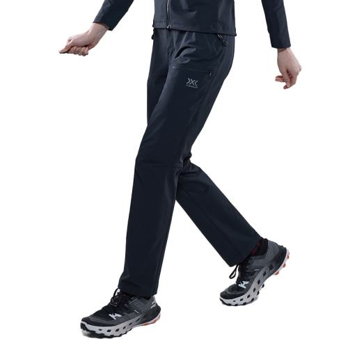 ڲ XS X-BIONIC ǿ ˮĥ继ͽɽŮ 1976Ԫ