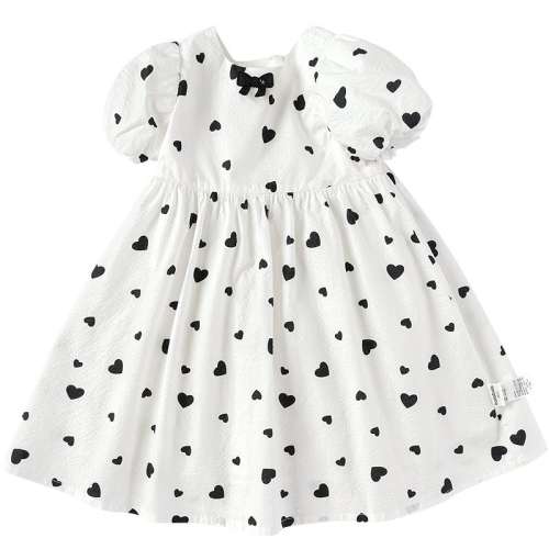 ۻ㣺׺ɫ00319 90cm ȹŮͯȹ 169.8Ԫ2(84.9Ԫ/)