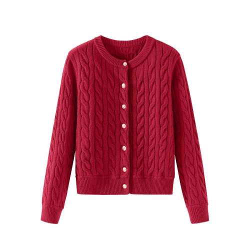 ڲ-ɫ S ·ɫ֯Ů2025ﶬ¿ӺůСӽʻëQ 99.9Ԫ