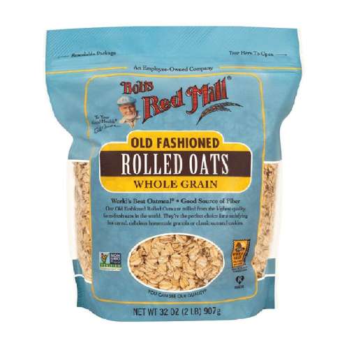 ȫ680g ĥͳʽƬ 50.8Ԫ