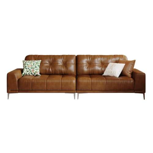 ڲӴƤ ֱšɫ2.5mλ-RCW1-205 ŷƤɳͷţƤ 5694.15Ԫ()