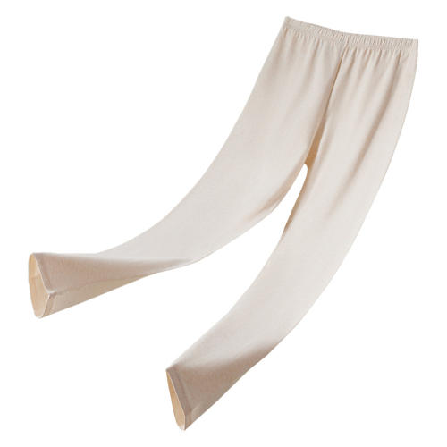 ǳ S Ůޱů 35.9Ԫ