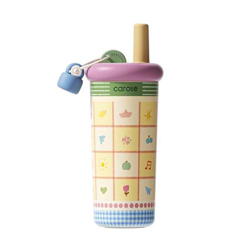 316Lڵͷ-720mL ر±Ůֵ 79.94Ԫ(88VIP 95)