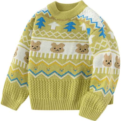 ۻ㣺ɫ00455 90cm ͯװͯëͯﶬѶỨ֯°ٴʱ 189.8Ԫ2(94.9Ԫ/)