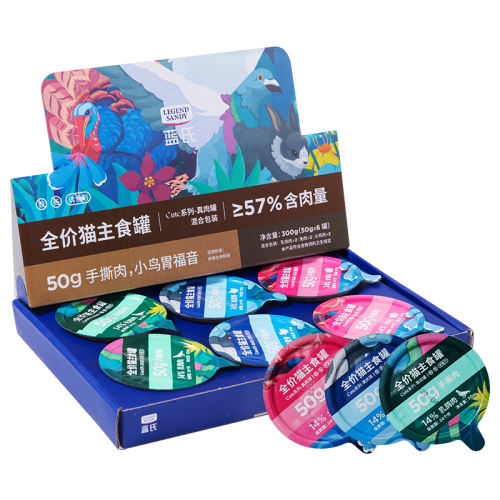 Ͽζ 6 ʳ 000ʳ 36Ԫ