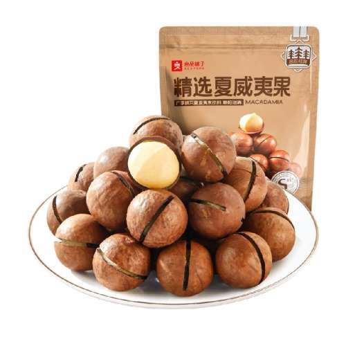 װĹ300g ƷĹ 18.9Ԫ(88VIP 95)