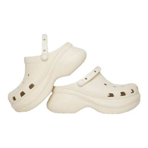 ǰɫװ -2Y2 34 Crocs۸С㶴Ь 593.48Ԫ(88VIP 95)