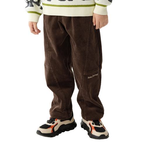 ۻ㣺ɫ-о 120cm ͯӼͯдͯ㱣ů 229.8Ԫ2(114.9Ԫ/)