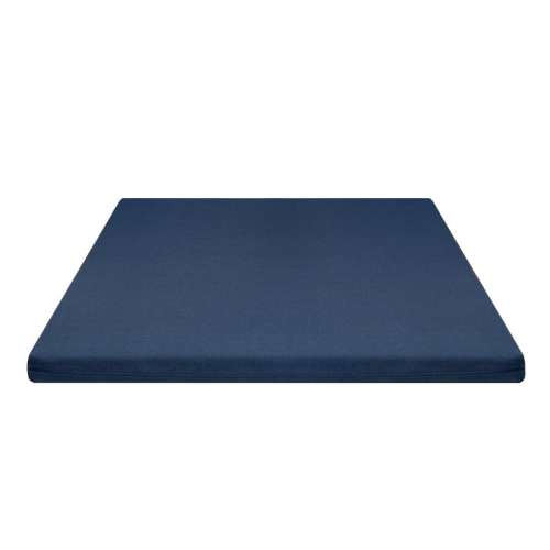 ڲ900mm*2000mm 3.0ܺԼ3.6cm3cm+3D͸ϡ Ӳ齺 429.25Ԫ()