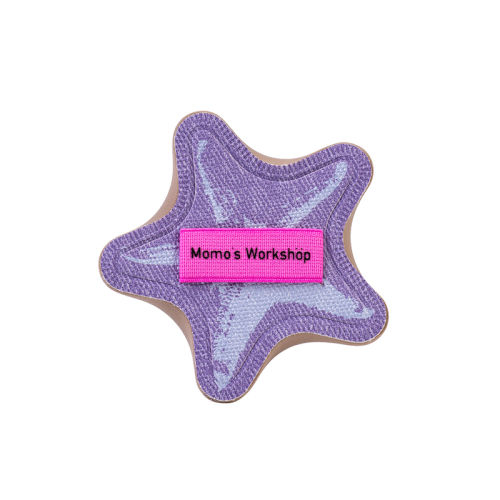 ˺ | п ëMomo's Workshopëëϵз all inһ׶˺ ױ 149Ԫ