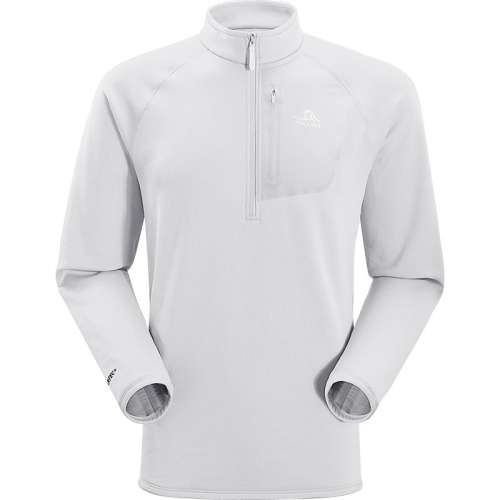 пľ S PϵСϣͻ˶ץ 499.6Ԫ