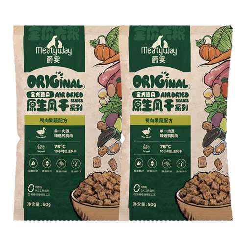 Ѽ 100g ȮѼɺ決 9.9Ԫ