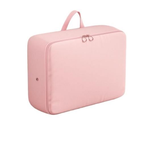 -кš36*26*10cm װɻϴ/״/ѹ ɴЯ·ѹɰ޷װ 6.9Ԫ