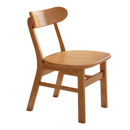  ġԭľɫ+ɫ Ƽʵľװ 125.77Ԫ()