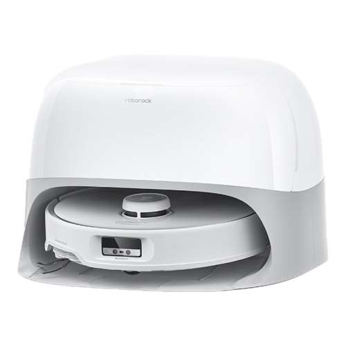 ڲP20 ٷˮ ʯͷP20ϵɨػ 2379.15Ԫ()