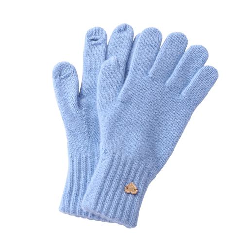 ůɫ ԭūëɴŮ 109.22Ԫ2(54.61Ԫ/)