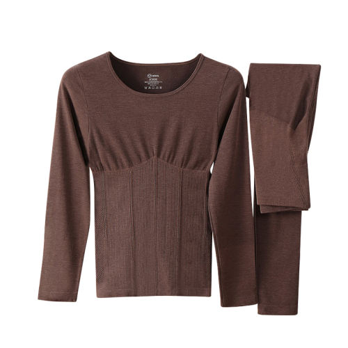  ٷƷ 7ȫ M ݣո 75.15Ԫ(88VIP 95)