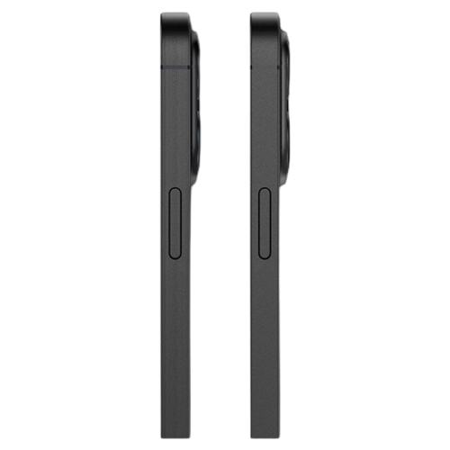 iPhone 16 Pro Max 곤ŵ2ʱˤ﷢ư С鱬ɰɢĥɰ 15.6Ԫ