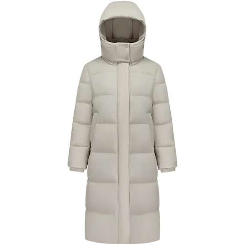 ɫ8056 165/88A ˾ǳ޷ů׷ 1199.12Ԫ