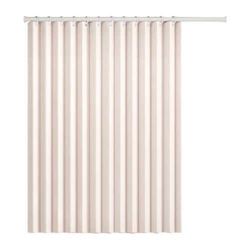 ڲʺǽ50-70cm90*100cm װɫ˫ӡȾ˫ˮڷˮ Ƽԡ۵ԡ 34.28Ԫ()