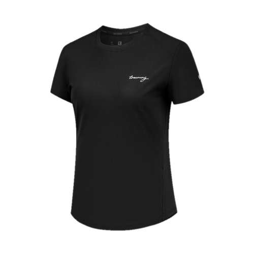 ۻ㣺ɫ 160/S ǵжtŮʿ2025 340Ԫ5(68Ԫ/)