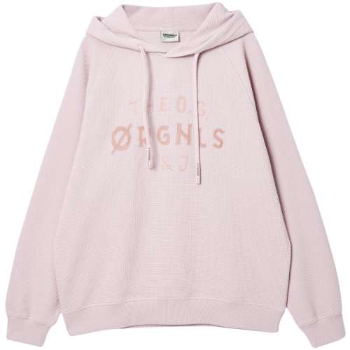 E02βɫ 170/92A/S ܿ˹װﶬʱаٴпɰñĸ 690.75Ԫ3(230.25Ԫ/)