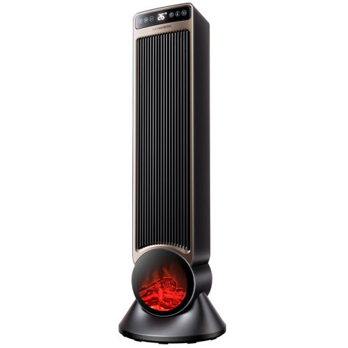 ڲ-Ӹůȫ+ʯīϩ+ʡ+ άůʯīϩƬȡů 358.7Ԫ()