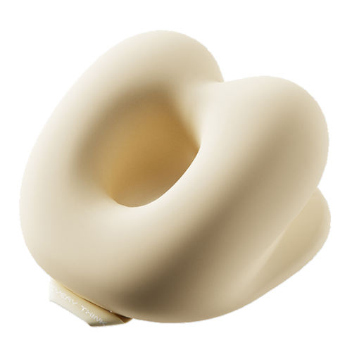 ſɫ ˯ ˯ſ ſ˯ 121.6Ԫ(88VIP 95)