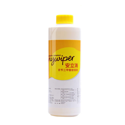 1ƿ/ Һè 56.85Ԫ5(11.37Ԫ/)