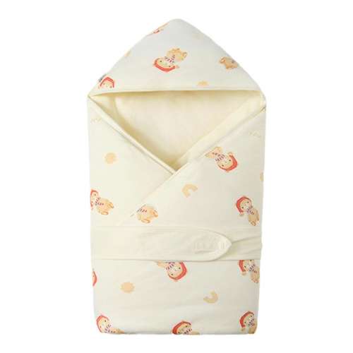 ɫС 100x100cm ̩ͯӤ޼ޱ̺ 99.9Ԫ