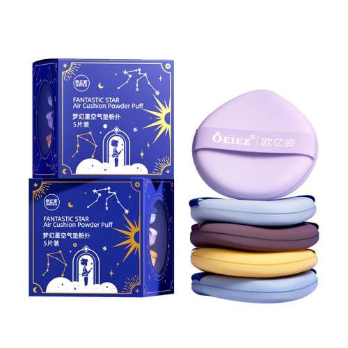 14װǿϵ*7+ֲɢ*2 +Բ۱*2+Ĵָ*3  ŷ˷˳ֵ14Ƭ ʪ 49.32Ԫ(88VIP 95)