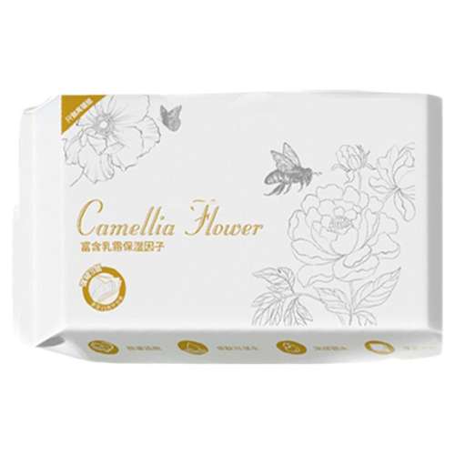 10 Ӥֽרóֽ˪ֽֽ 20.01Ԫ