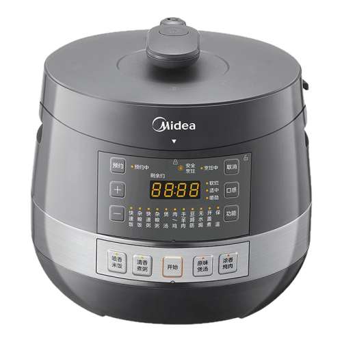 ڲɫ ĵѹ0Ϳڵ25¿ 340.85Ԫ()