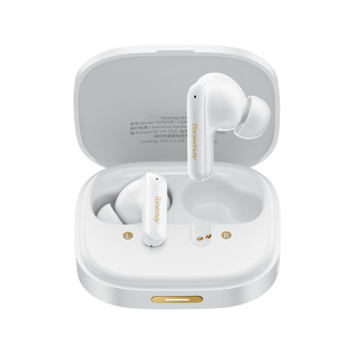 tangmai/ M4Pro  ʽ  165Ԫ()