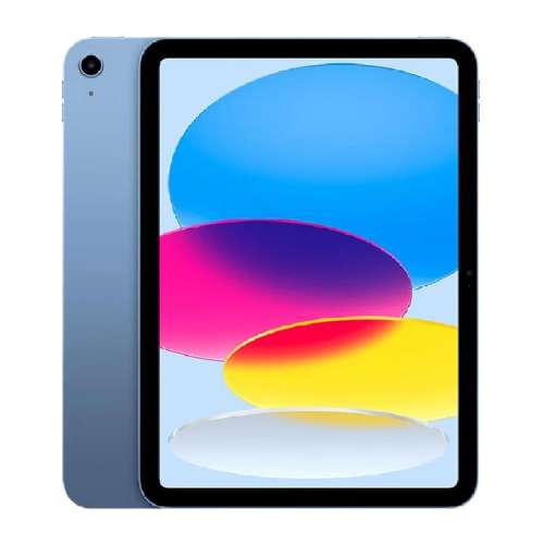 ڲɫ 256GB ٷ ߾ 10%2025Apple/ƻ iPad 11 ӢƽA16оƬѧϰ칫ƽ 2753.15Ԫ()