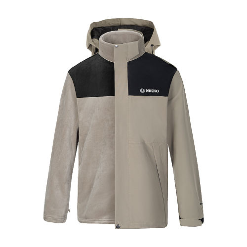 Ĩ XL Nikkoո߻Ůһ 273Ԫ3(91Ԫ/)