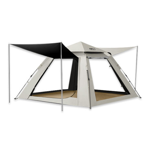 1-2ˡ ¶ӪЯʽ۵ⰲװ 105.33Ԫ