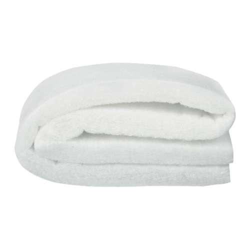 1 100*7*2cm ׹רùˮް׸ܶȹ˲Сˮ 4.22Ԫ