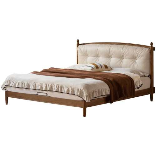 ۻ㣺ʵľ(ѩ)K03BB3831 1500mm*2000mm Դľ﷨ʽźںľ 3978.53Ԫ()